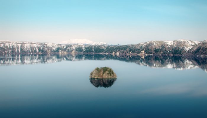 japan-from-above-ep-1hokkaido-lake-mashu-cnhk-gedeon.