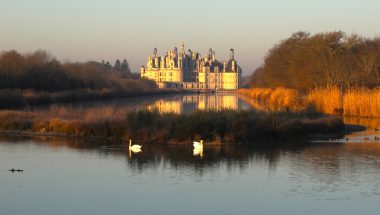 Chambord