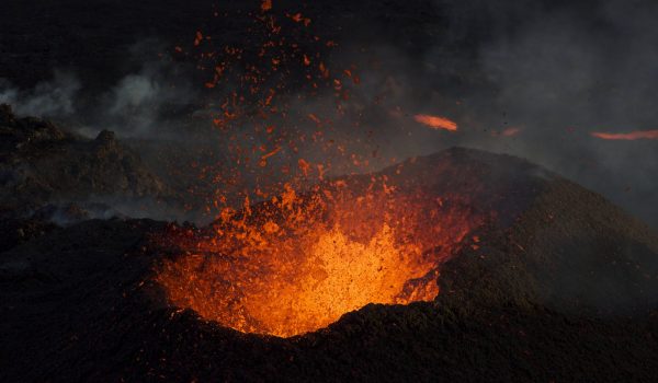 volcan Sicile 7 @Bertrand Homassel