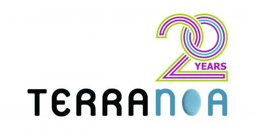 Terranoa fête ses 20 ans