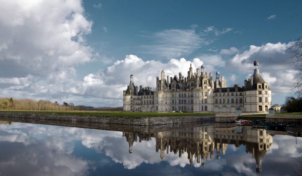 chambord-octobre-2013-ludovic-letot