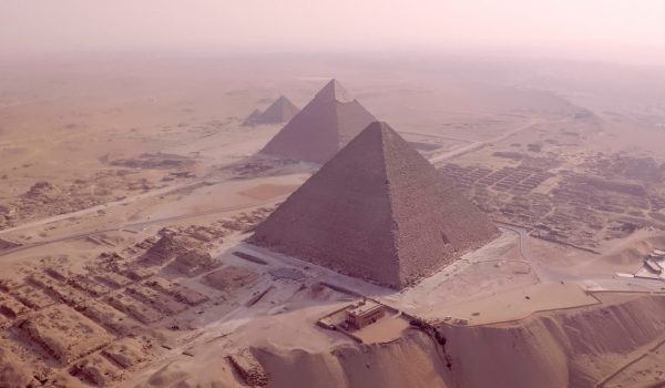 pyramids-from-the-sky-copie