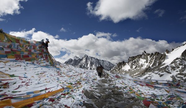 tibet-csimon_allix_voyage-au-coeur-du-monde