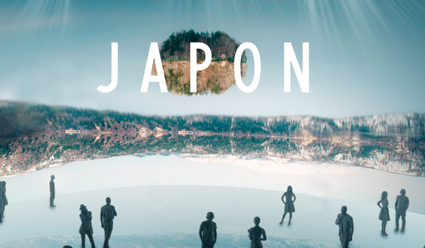 JAPON-HOME-titre