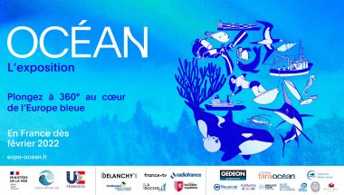 OCEAN Exhibition