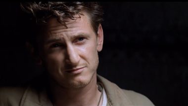 SEAN PENN, L’enfant terrible de l’Amérique