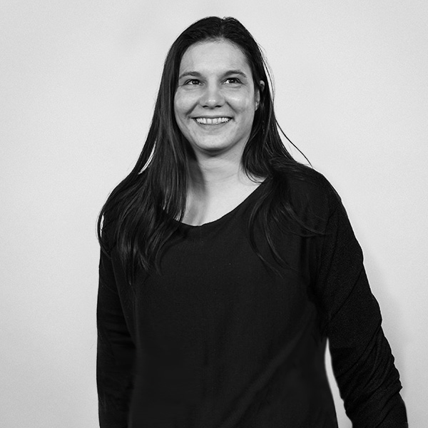 Fanny ZACCARDELLI