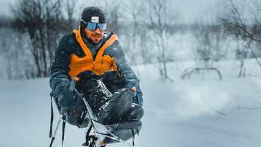 Oreka, au-delà du possible